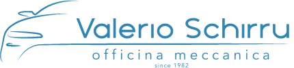 Officina Valerio Schirru